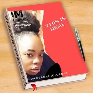 Meet your Posher, Chante